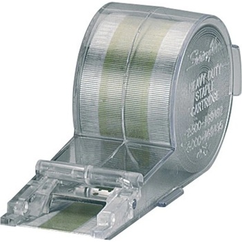 REXEL STELLA 70