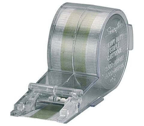 REXEL STELLA 70