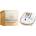Paco Rabanne Lady Million Lucky EDP 50 ml