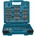 Makita E-11689