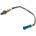 Lambda sonda BOSCH 0 258 006 904