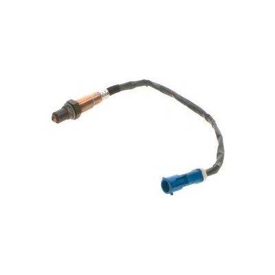 Lambda sonda BOSCH 0258006904
