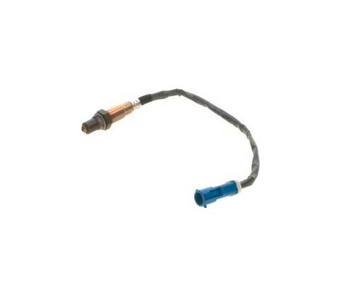 Lambda sonda BOSCH 0258006904
