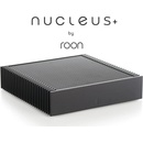 Roon Nucleus+