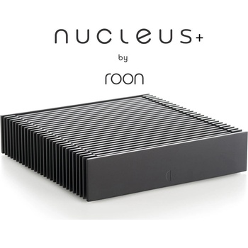 Roon Nucleus+