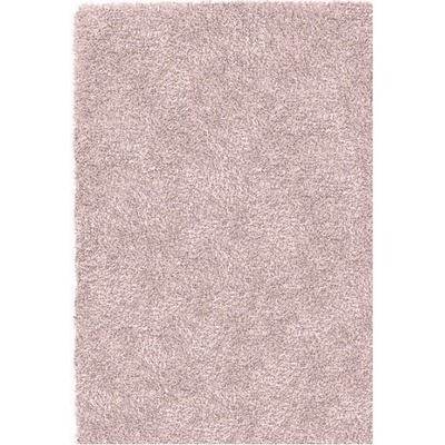 Balta A1 Spectro Kashmira 71301 022 Růžová