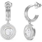 GUESS jube06210jwrht/u (jube06210jwrht/u)