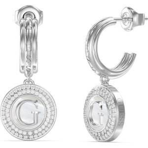 GUESS jube06210jwrht/u (jube06210jwrht/u)