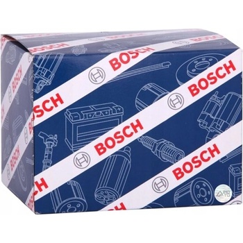 Bosch F 026 407 303 Olejový filter