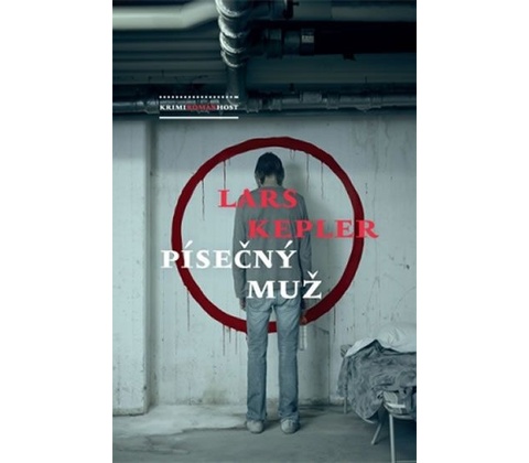 Písečný muž