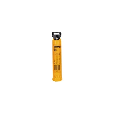 Dewalt keramický sekáč 200x400 mm s rukojetí SDS-plus DT6806
