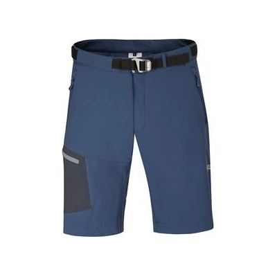Direct Cruise short 2.0 navy/anthracite