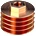 DropEffect Heatsink - neXtG/neXtG Fiber (6973090164638)