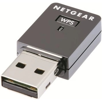 Netgear WNA1000M