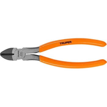 Image 1 of Truper Клещи резачки - Truper, диагонални (17313/3098-00)
