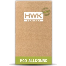 HWK Eco Allround 180 g