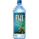 Fiji Artesian Water 1 l
