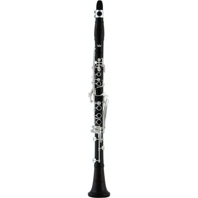 Amati HERITAGE Bb AHCL 800