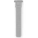 pásek do přezky FLR BUCKLESTR 9 cm