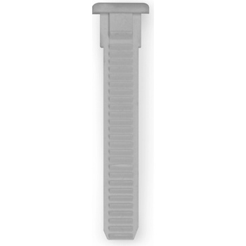 pásek do přezky FLR BUCKLESTR 9 cm