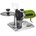 Procraft SS350