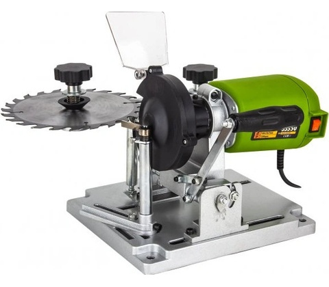 Procraft SS350