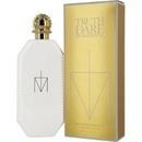 Parfémy MADONNA Truth or Dare by Madonna parfémovaná voda dámská 75 ml