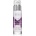 Bielenda Neuro Collagen серум за лице с колаген 30ml