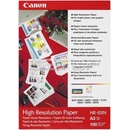 Canon 1033A005