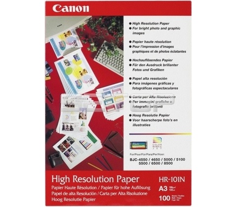 Canon 1033A005