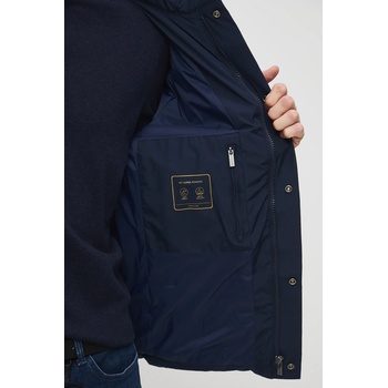 Medicine Пухено яке Medicine (RW25-KUM512)