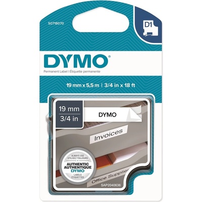 DYMO S0718070 (16960), originálna páska