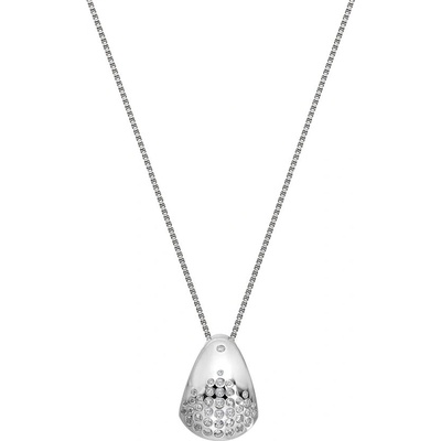 Hot Diamonds DP1082