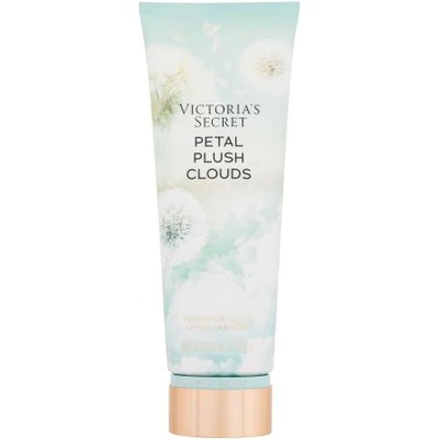 Victoria's Secret Petal Plush Clouds лосион за тяло 236 ml за жени