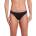 Nike Women's Performance Bikini Bottoms - Black