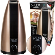 Adler AD 7954