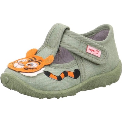 Superfit 1-009256-7500