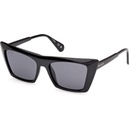Max & Co MO0122 01A