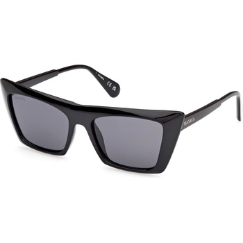 Max & Co MO0122 01A