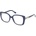 GUESS GU50359 090 (GU50359 090)