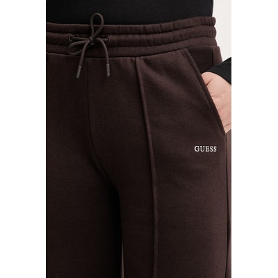 Guess Спортен панталон Guess NAT (V6RB17.K9V31)