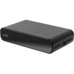 Home by Somogyi Начало от Somogyi HD2T2 DVB-T/T2 телевизор (HD2T2) Цифрови приемници, декодери