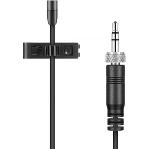 Sennheiser MKE 2 (506798) Микрофон
