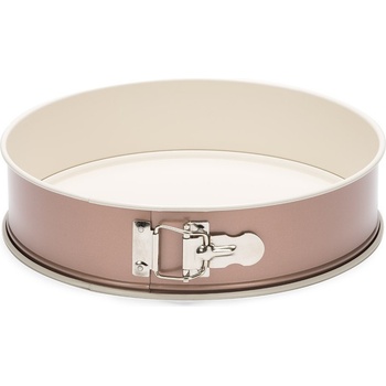 Patisse Затворена форма за торта Ceramic 28 см (P-03315)