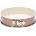 Patisse Затворена форма за торта Ceramic 28 см (P-03315)