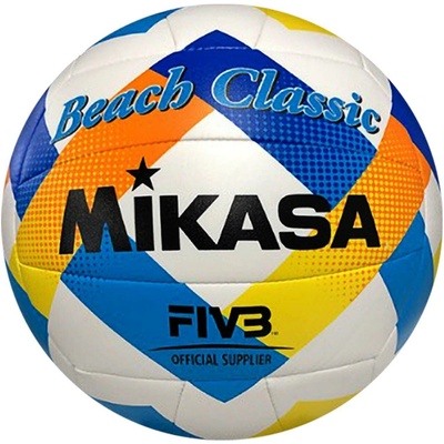 Mikasa Beach