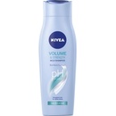 Nivea Beiesdorf šampon pro zvětšení objemu 250 ml