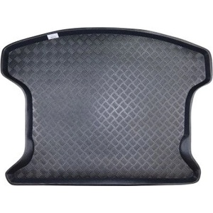 CarMart Стелка за багажник за Nissan Qashqai (2007- 2014) 7 seats