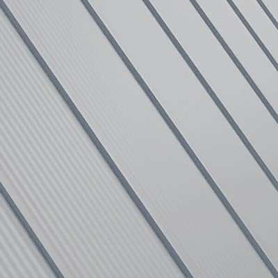 Satjam TP26 Express Purmat 1090 x 0,5 mm RAL 7016 antracitová šedá 1 m²