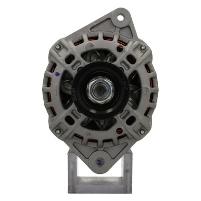 Alternátor Hyundai 70A 3730002850 SEG New